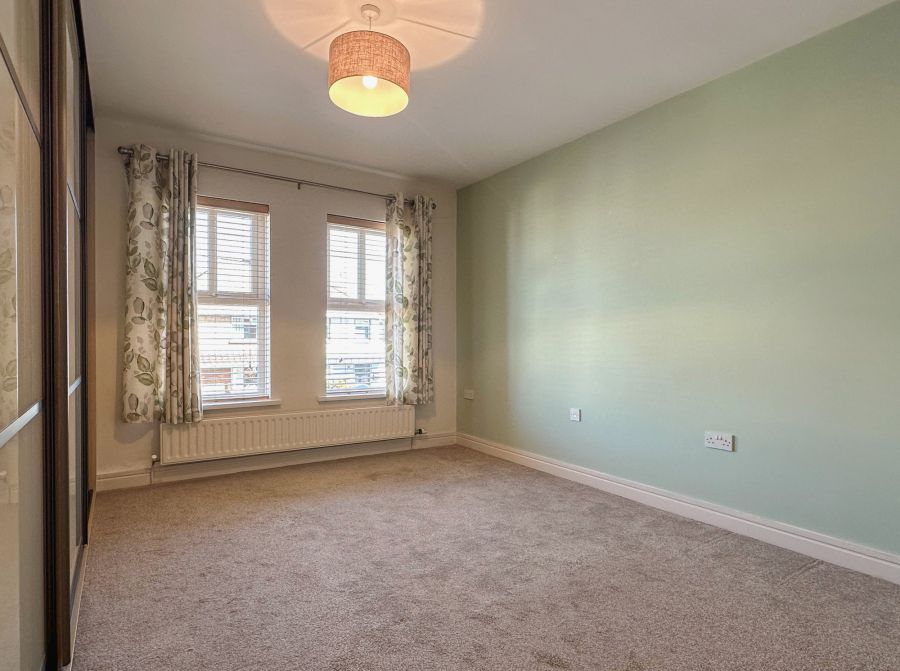 Apt 15 Ardbana Terrace