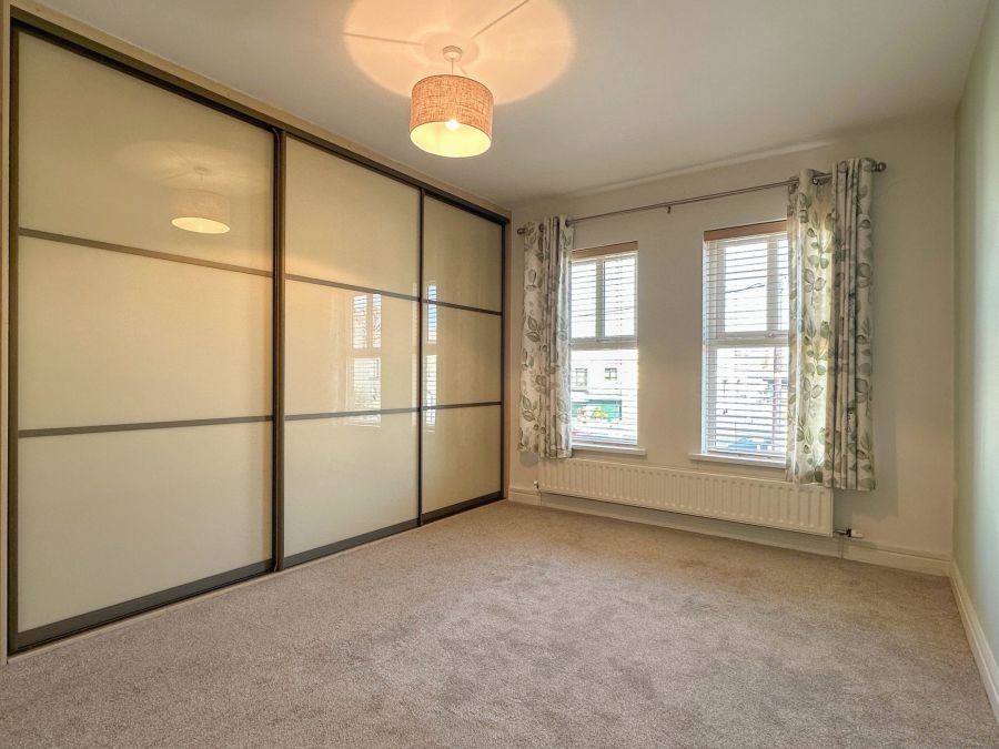 Apt 15 Ardbana Terrace