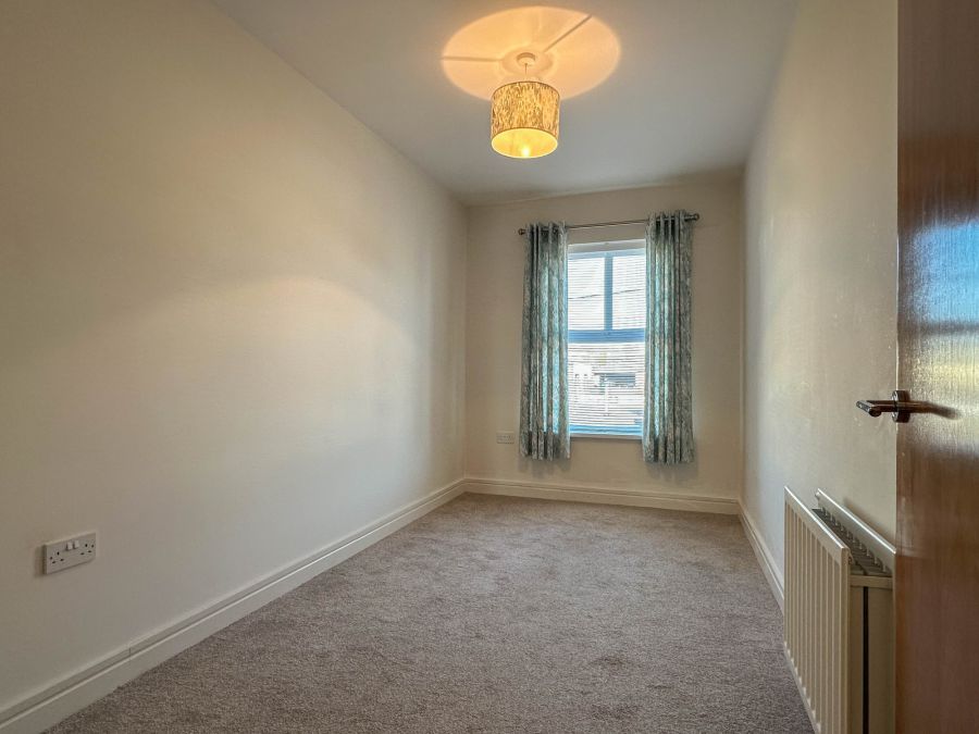 Apt 15 Ardbana Terrace