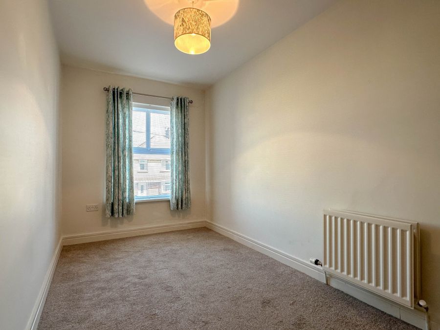 Apt 15 Ardbana Terrace
