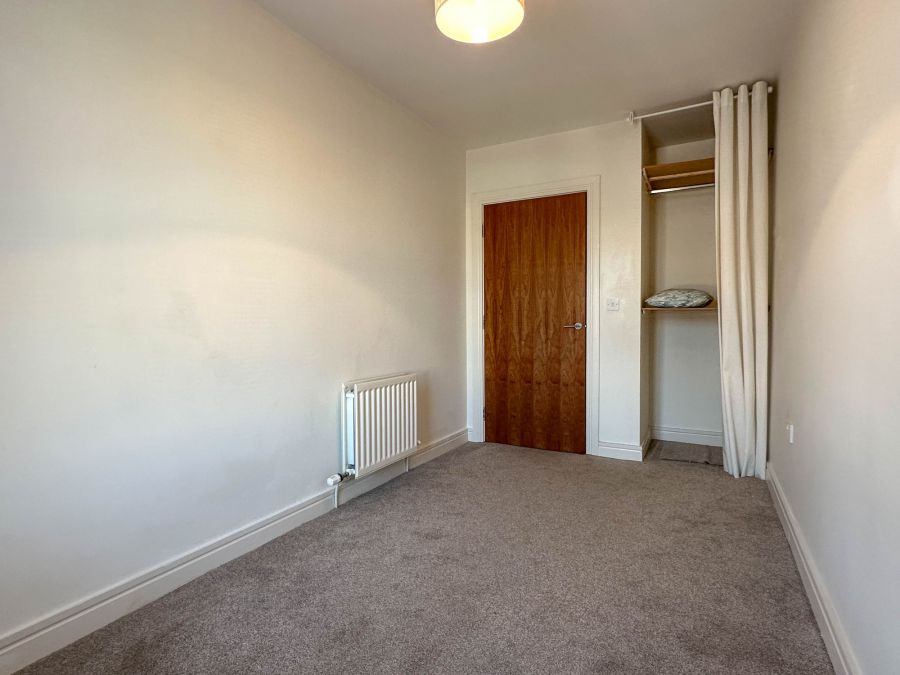 Apt 15 Ardbana Terrace
