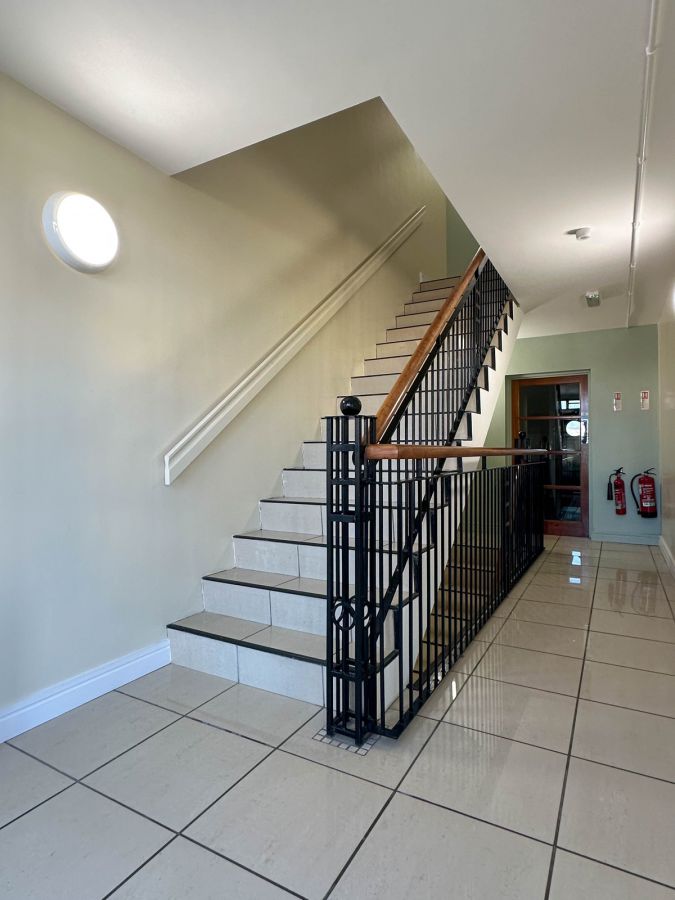 Apt 15 Ardbana Terrace