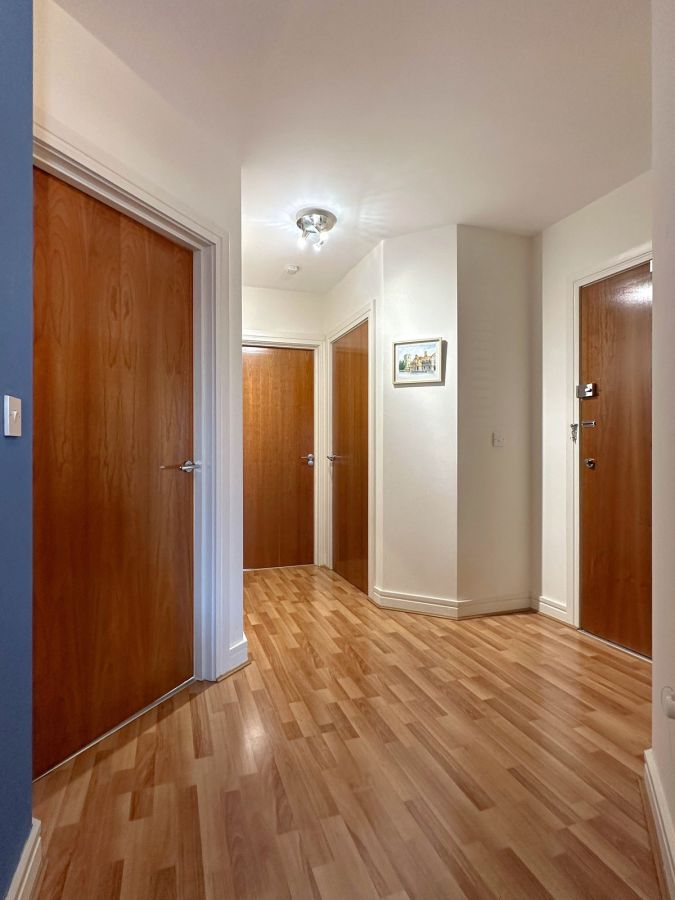 Apt 15 Ardbana Terrace