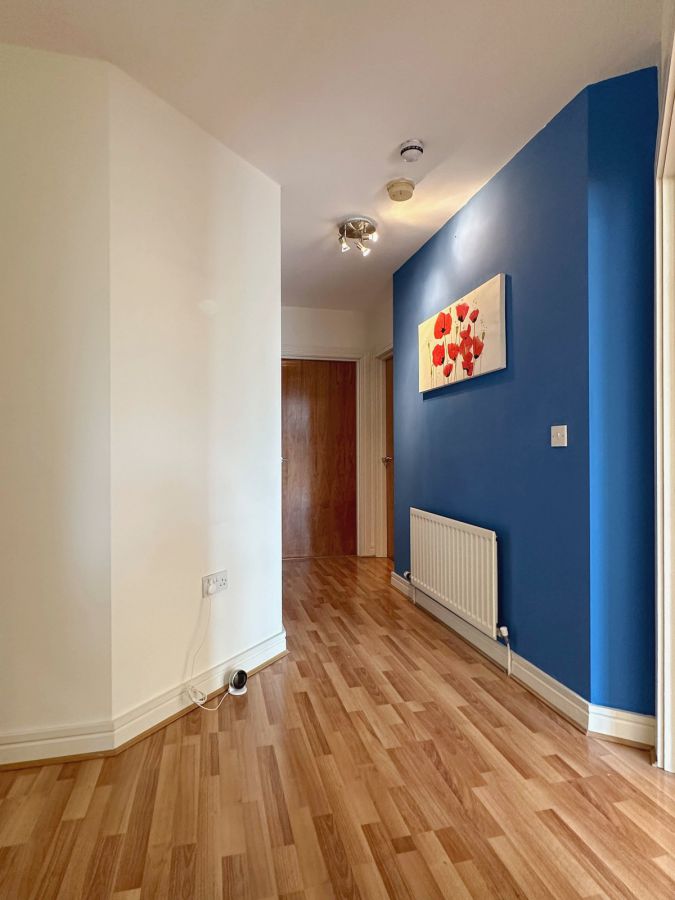 Apt 15 Ardbana Terrace