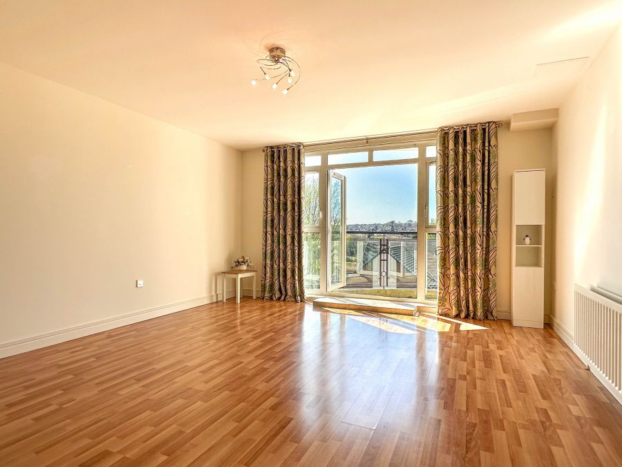 Apt 15 Ardbana Terrace