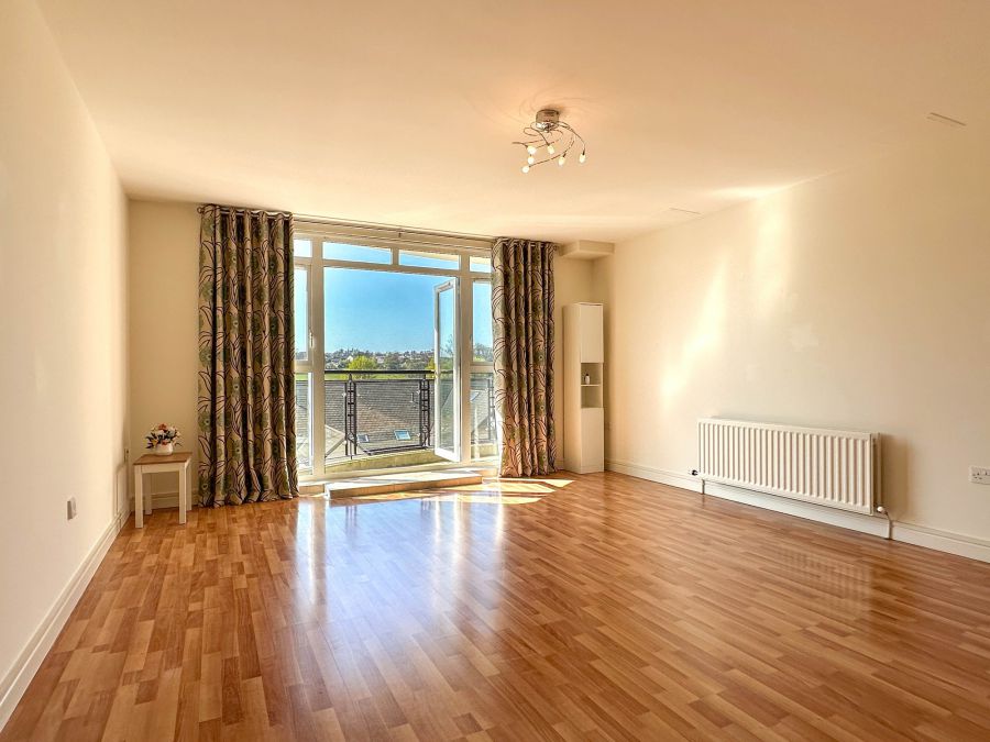 Apt 15 Ardbana Terrace