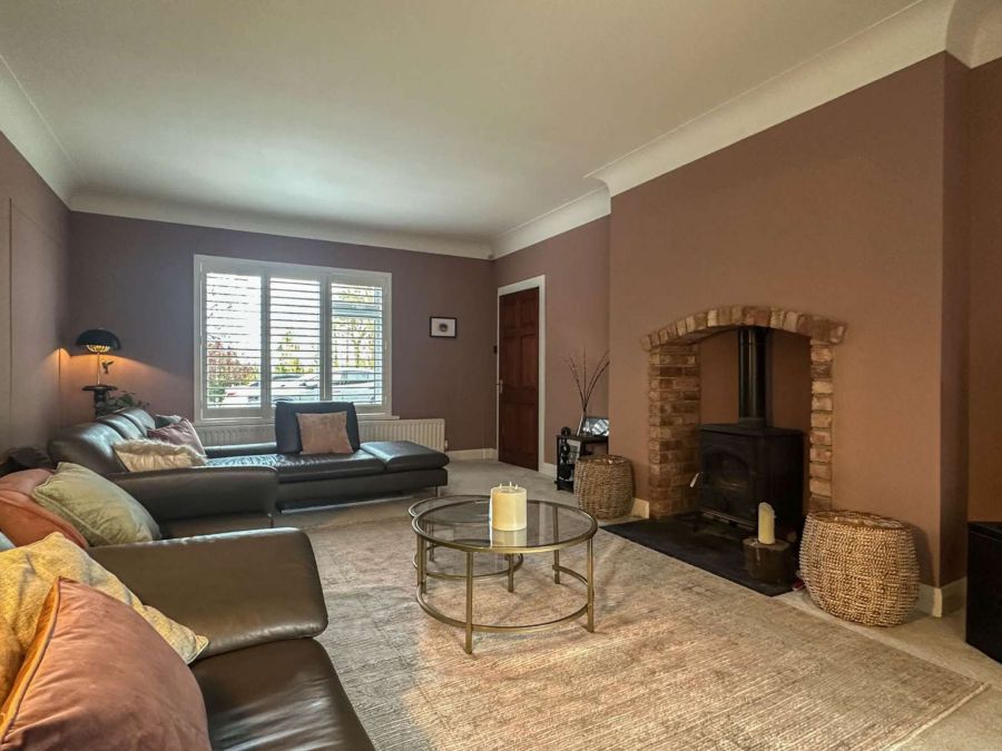 209 Mountsandel Road