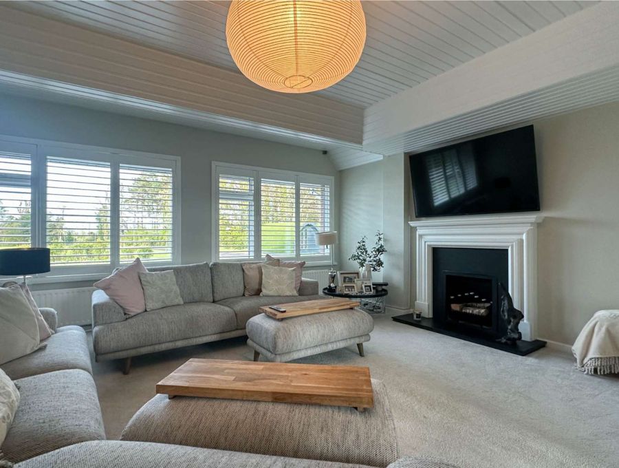 209 Mountsandel Road