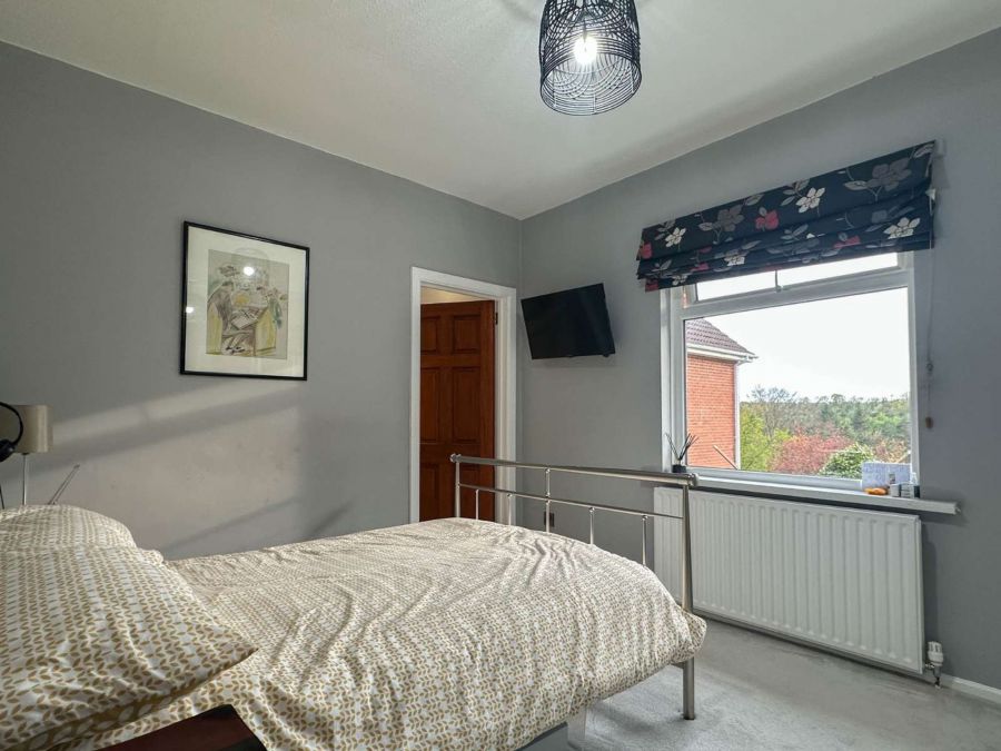 209 Mountsandel Road