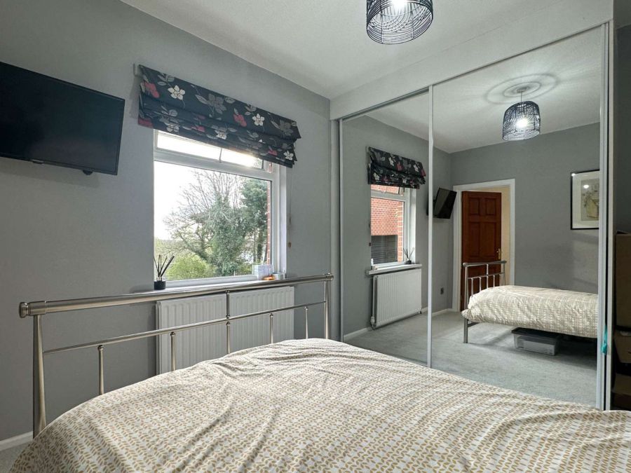 209 Mountsandel Road
