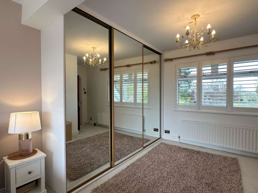 209 Mountsandel Road