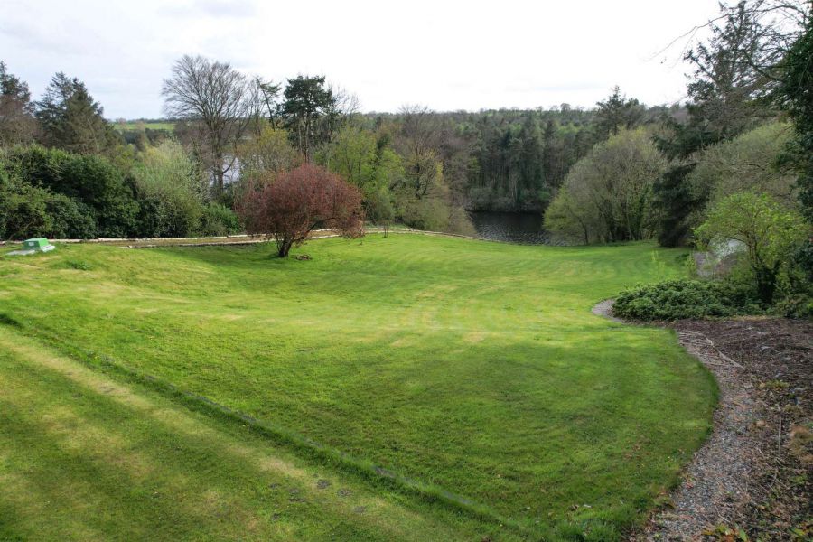 209 Mountsandel Road