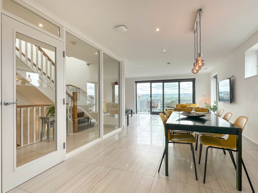 65 Prospect Road