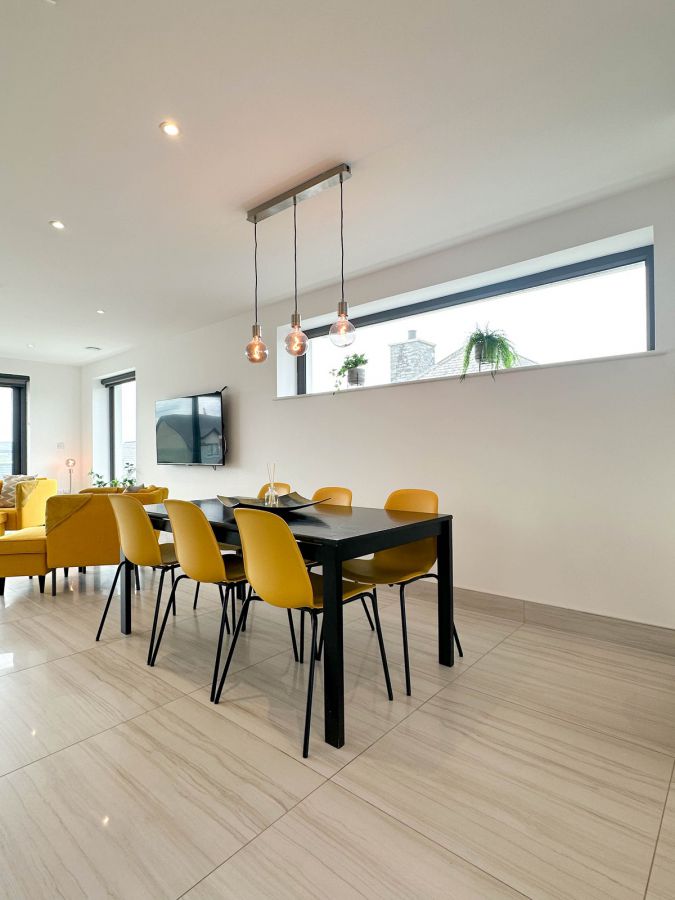 65 Prospect Road