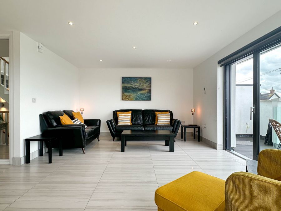 65 Prospect Road