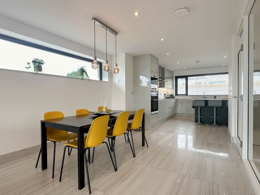 65 Prospect Road