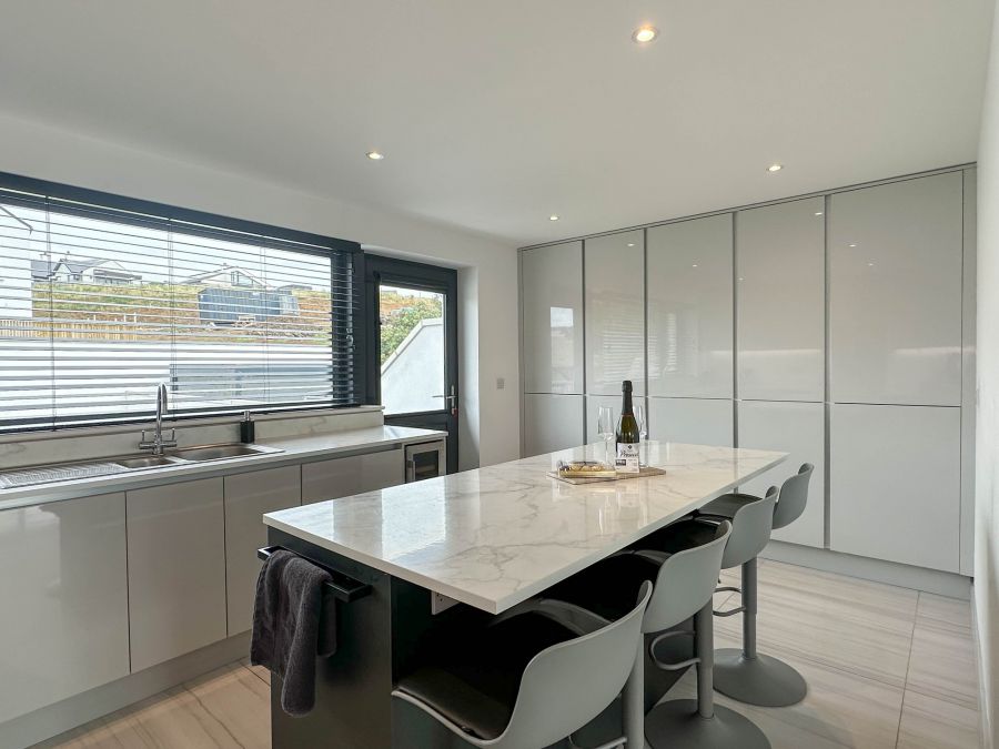 65 Prospect Road