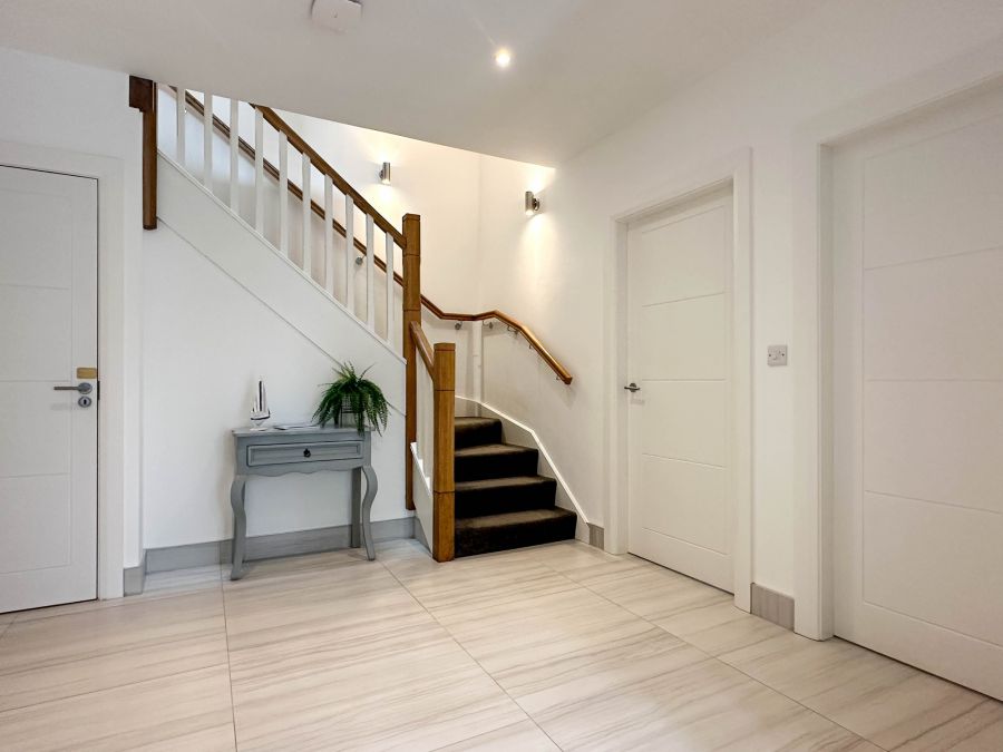 65 Prospect Road