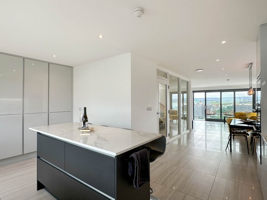 65 Prospect Road