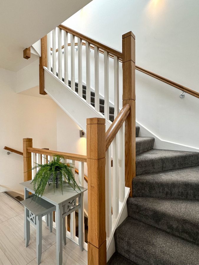 65 Prospect Road