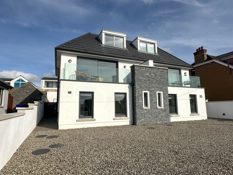 65 Prospect Road