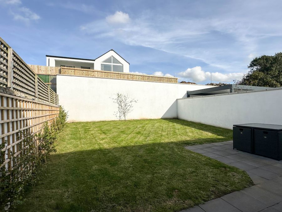 65 Prospect Road