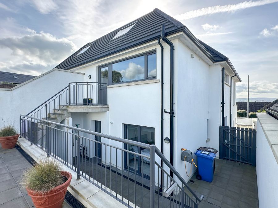 65 Prospect Road