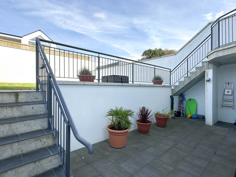 65 Prospect Road