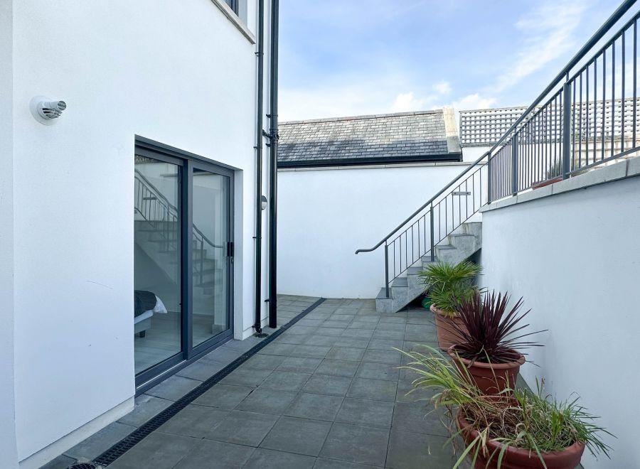 65 Prospect Road
