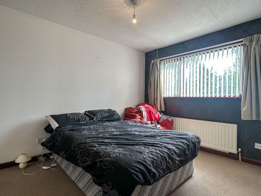 17 Kylebeg Avenue