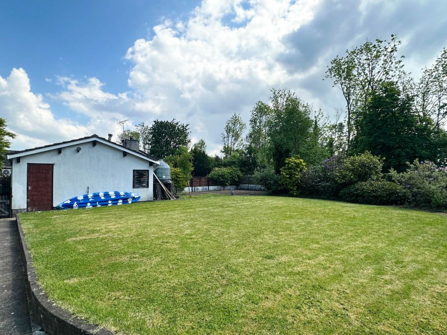 17 Kylebeg Avenue