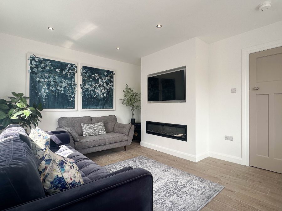 62 Coleraine Road