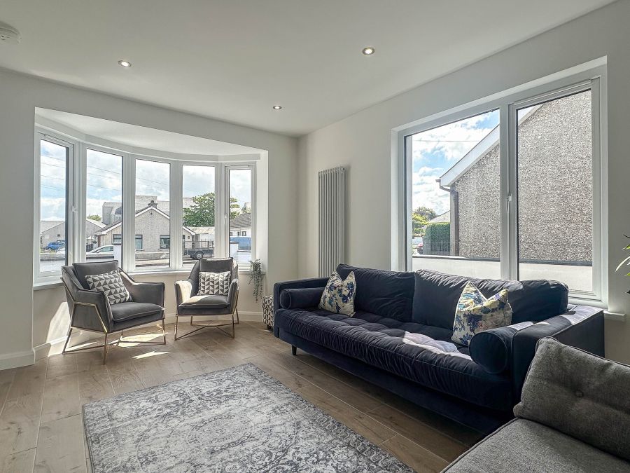 62 Coleraine Road