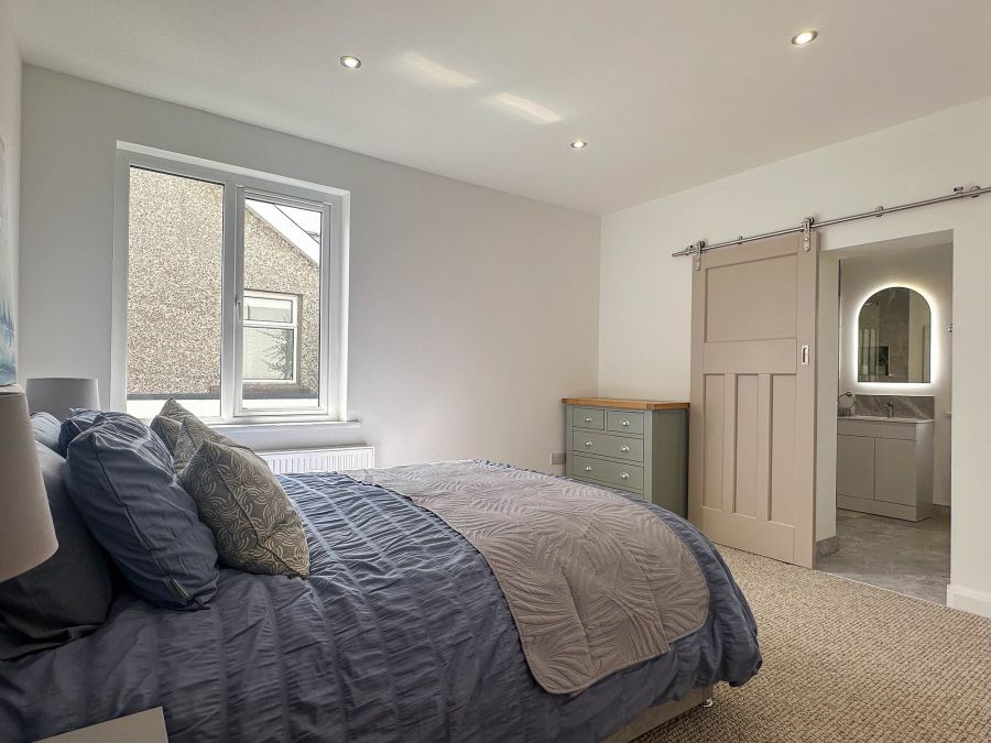 62 Coleraine Road