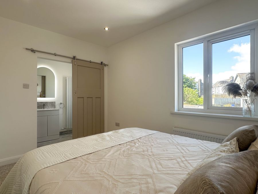 62 Coleraine Road
