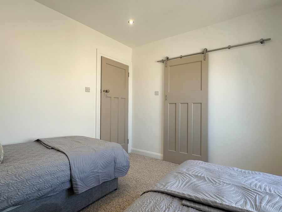 62 Coleraine Road