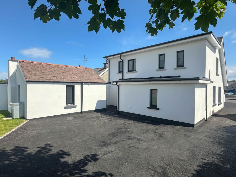 62 Coleraine Road