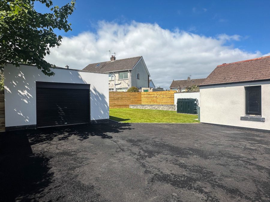 62 Coleraine Road