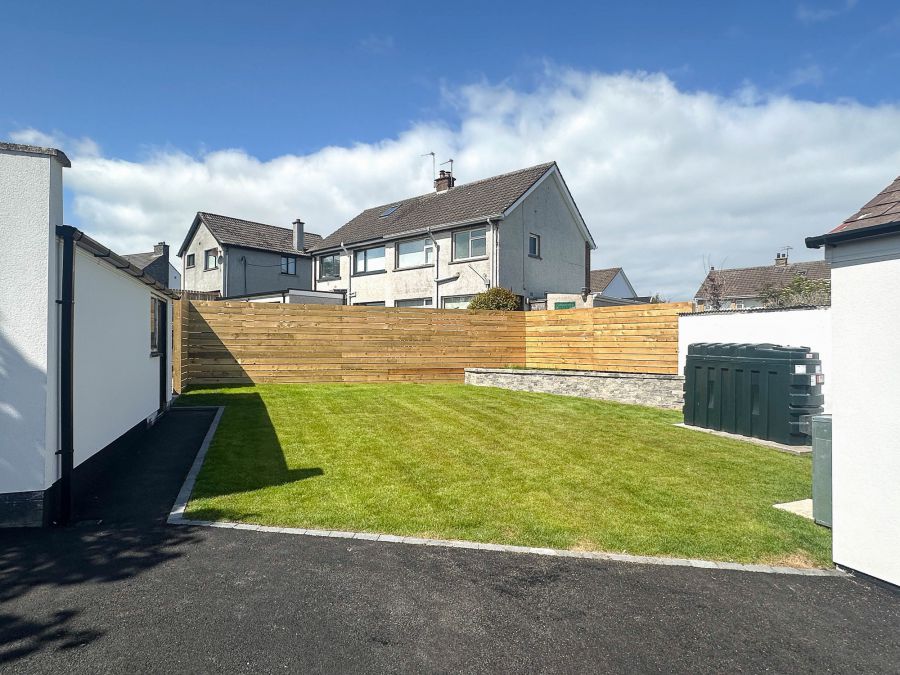 62 Coleraine Road