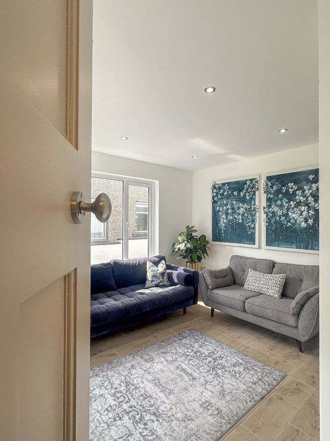 62 Coleraine Road