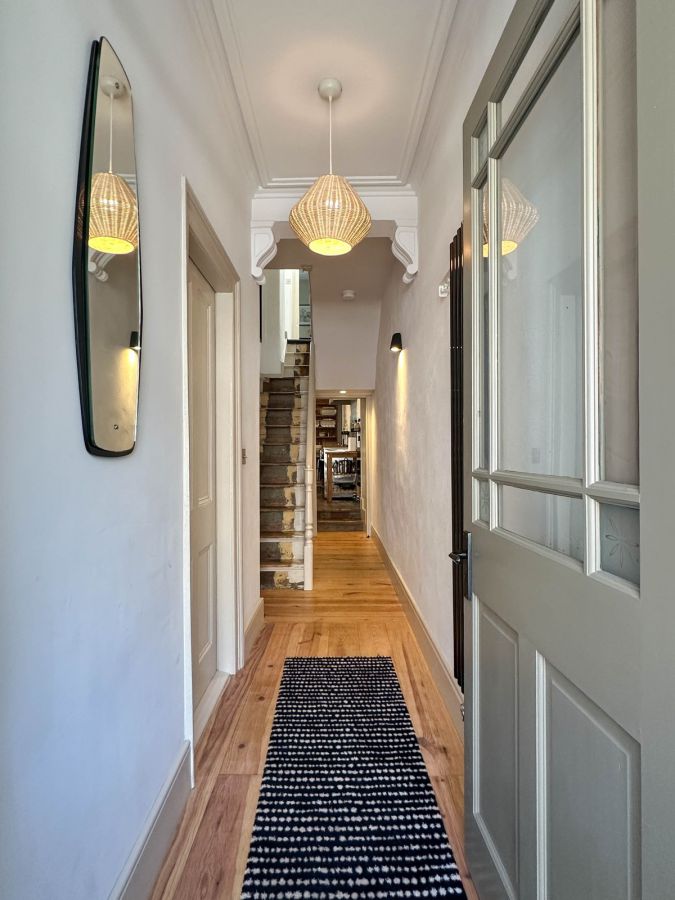 87 Main Street