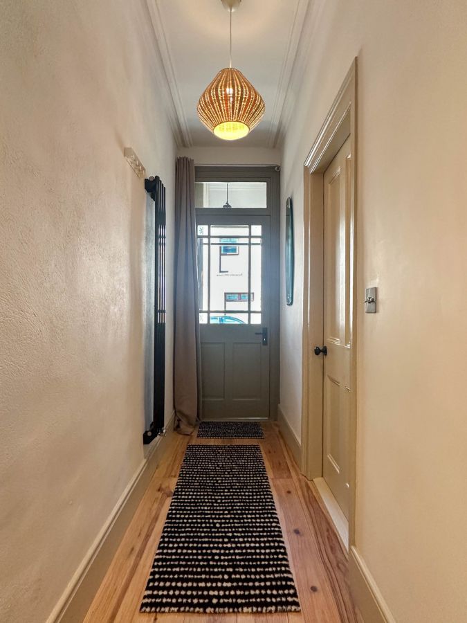87 Main Street