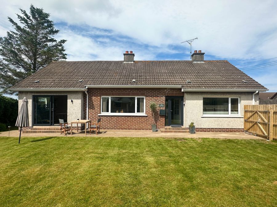 The Sail Loft, 1a Norwell Park, castlerock, BT51 4TS