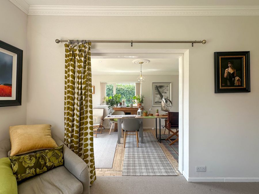 The Sail Loft, 1a Norwell Park