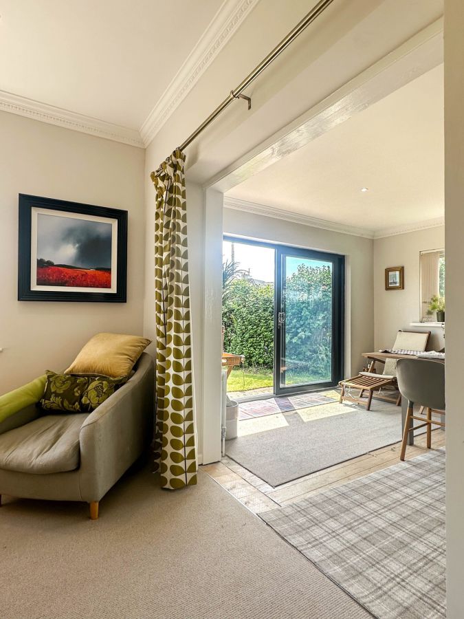 The Sail Loft, 1a Norwell Park