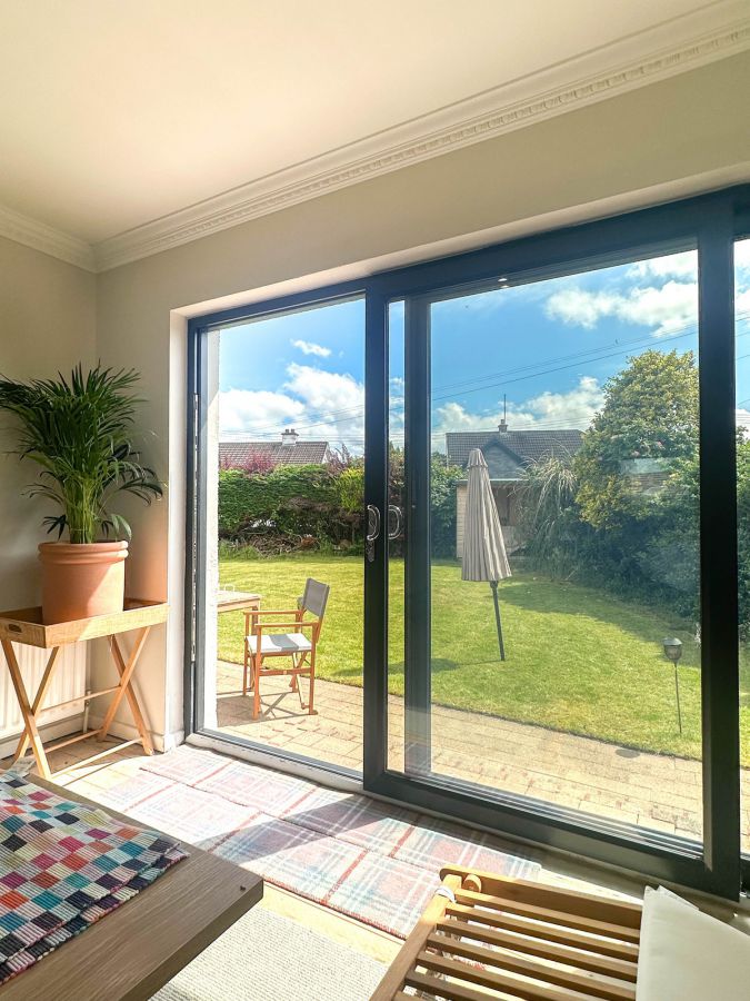 The Sail Loft, 1a Norwell Park