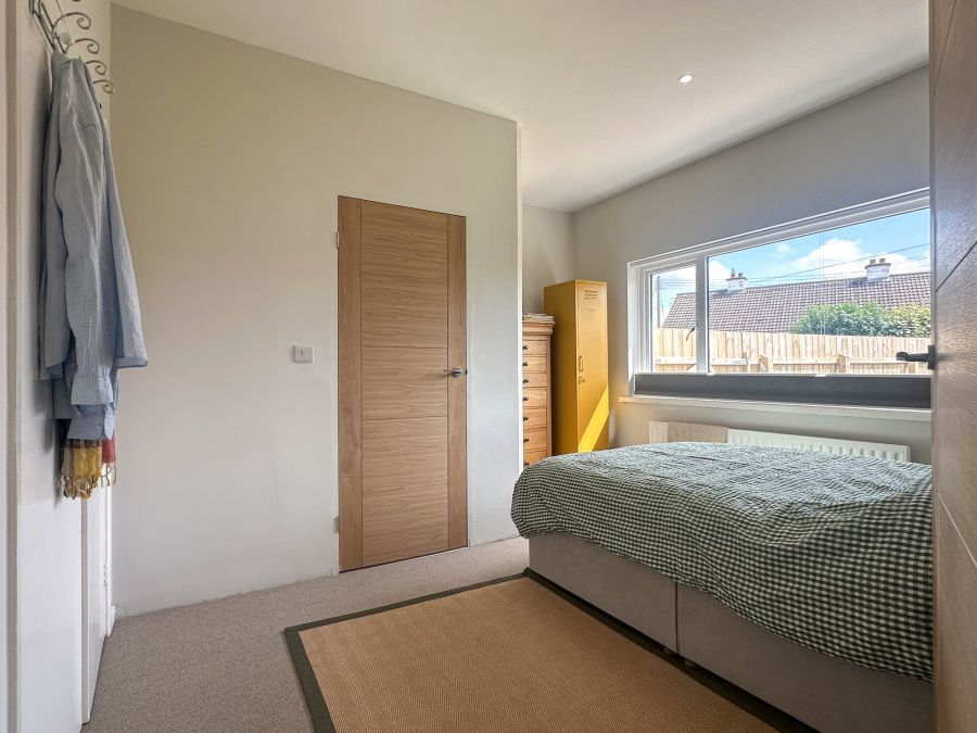 The Sail Loft, 1a Norwell Park