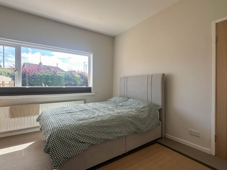 The Sail Loft, 1a Norwell Park
