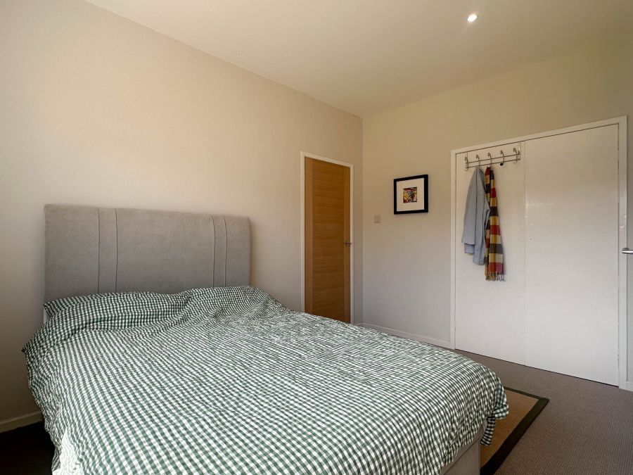 The Sail Loft, 1a Norwell Park