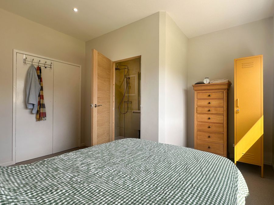 The Sail Loft, 1a Norwell Park